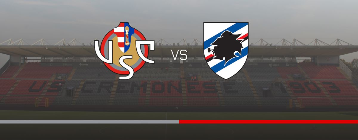 wp-content/uploads/2023/08/cremonese-samp_slider-info-ticket.jpg