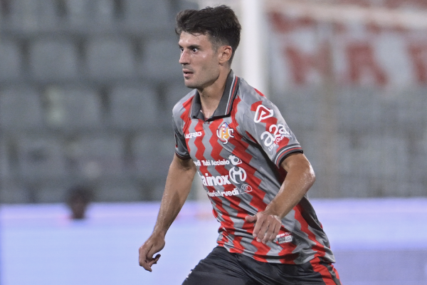 wp-content/uploads/2026/09/gerli-convocati-cesena-cremonese.png