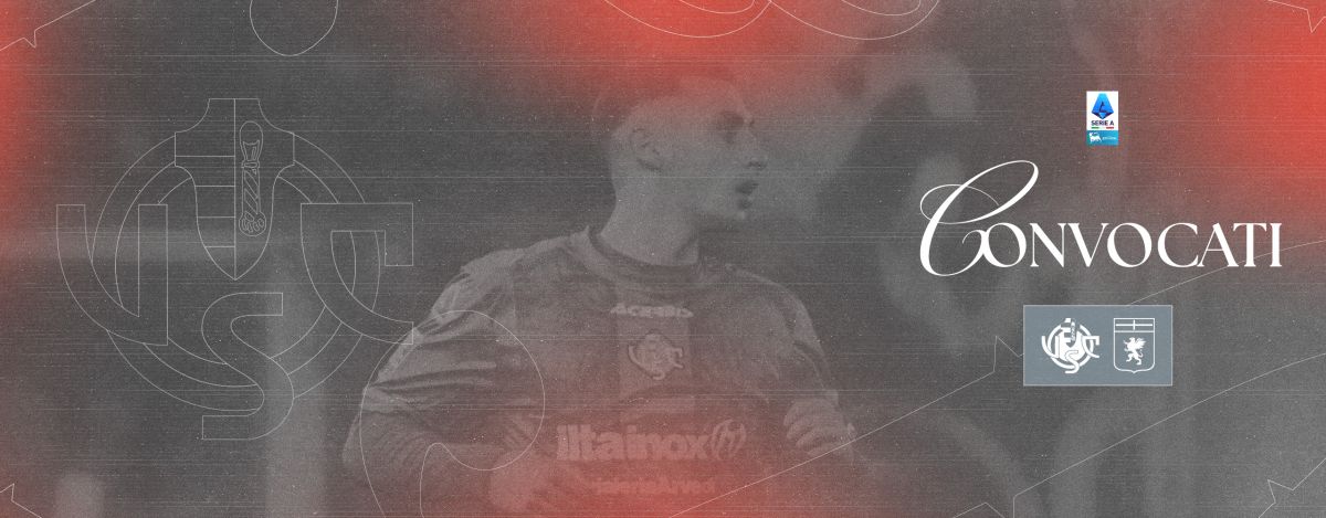 wp-content/uploads/2026/02/CONVOCATI-SLIDER-COVER-1.jpg