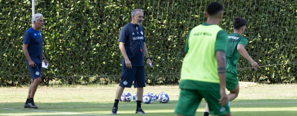 wp-content/uploads/2026/07/slider-giampaolo-primo-allenamento.png