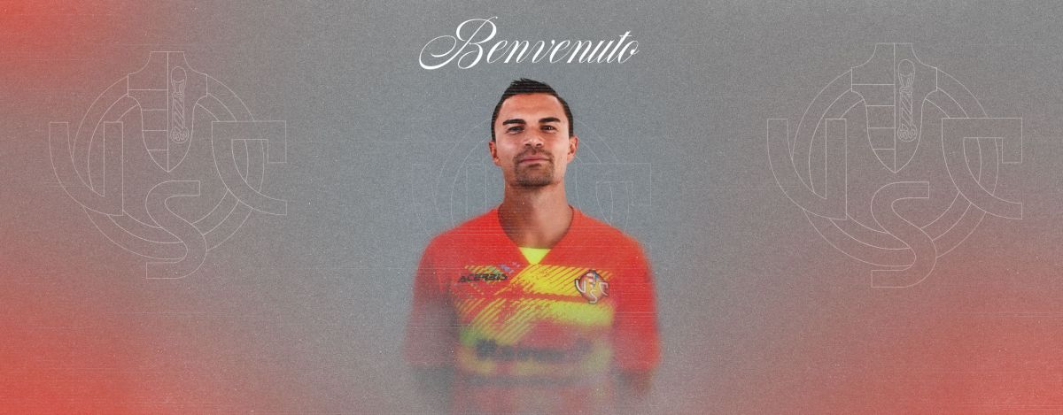wp-content/uploads/2025/07/slider-benvenuto-audero.jpg