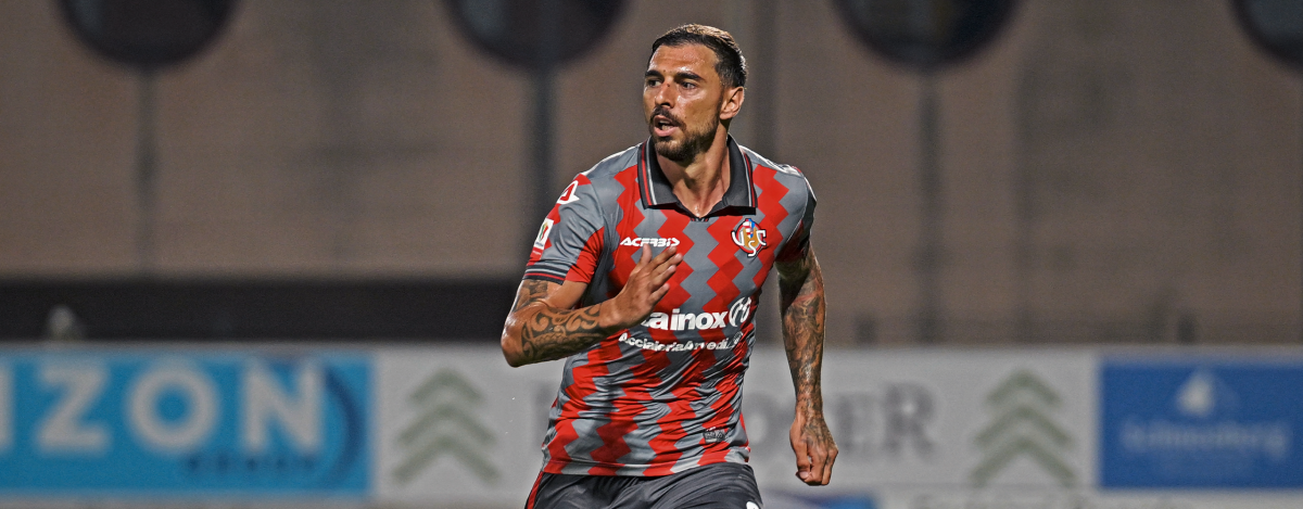 wp-content/uploads/2026/08/slider-convocati-cremonese-modena.png