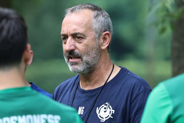 wp-content/uploads/2026/08/conferenza-Giampaolo-Cremo-Samp-Coppa-Italia.jpg