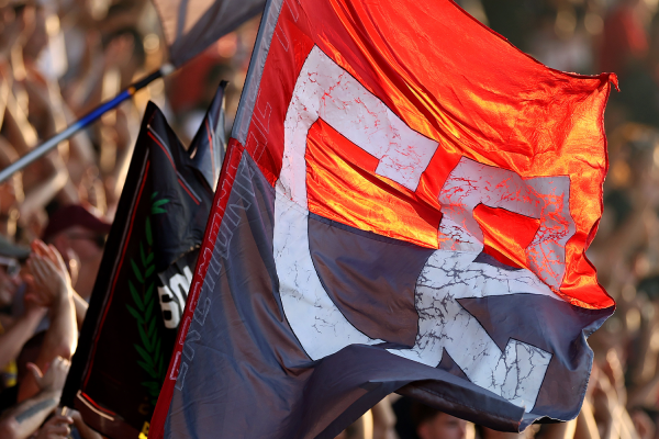 wp-content/uploads/2026/08/slider-bandiera-curva-sud-grigiorossa.png