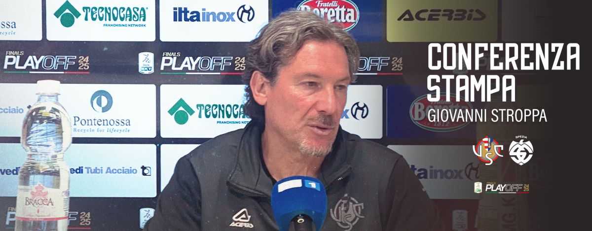 wp-content/uploads/2025/05/confstroppa_cremospezia_finaleplayoff.jpg