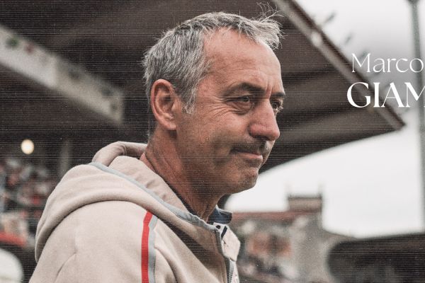 wp-content/uploads/2026/05/slider-conferenza-Giampaolo-Udinese-Cremo.jpg