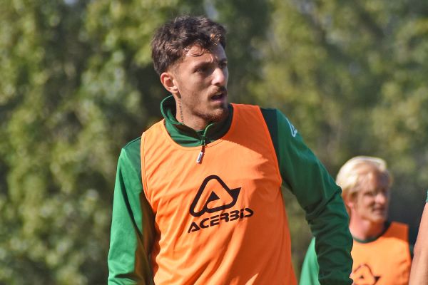 wp-content/uploads/2026/10/slider-nasti-allenamento-2.jpg