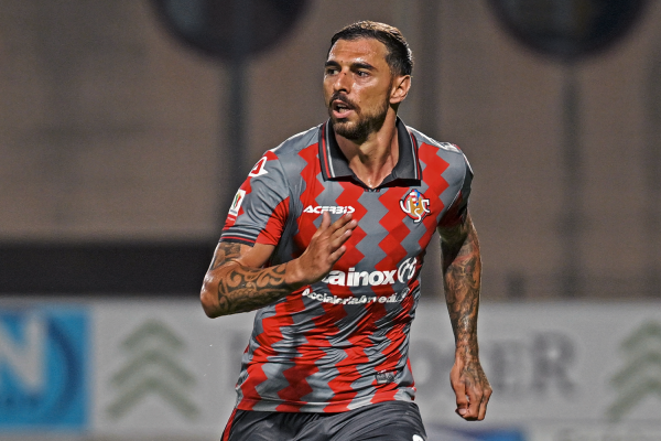 wp-content/uploads/2026/08/slider-convocati-cremonese-modena.png