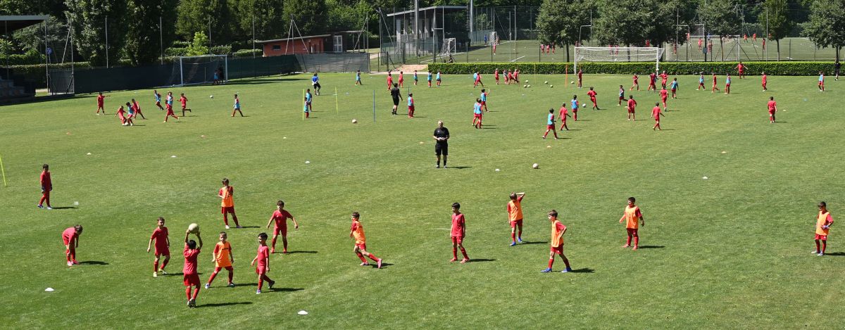 wp-content/uploads/2026/06/slider-city-camp-2026-cremonese.jpg