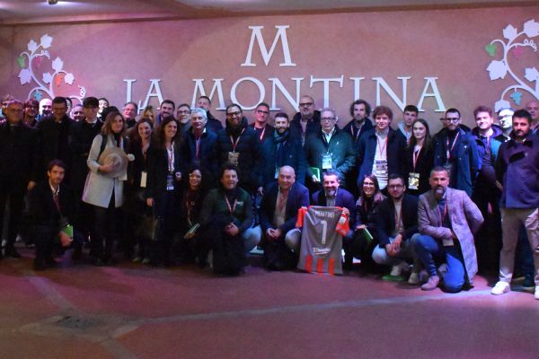 wp-content/uploads/2024/11/slider-evento-la-montina.jpg