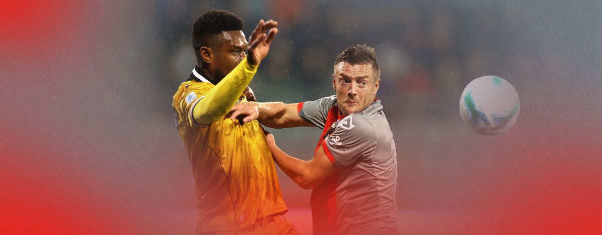 wp-content/uploads/2025/10/slider1-cremo-udinese.jpg