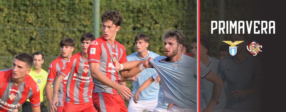wp-content/uploads/2024/11/lazio-cremonese-PRIMAVERA.jpg