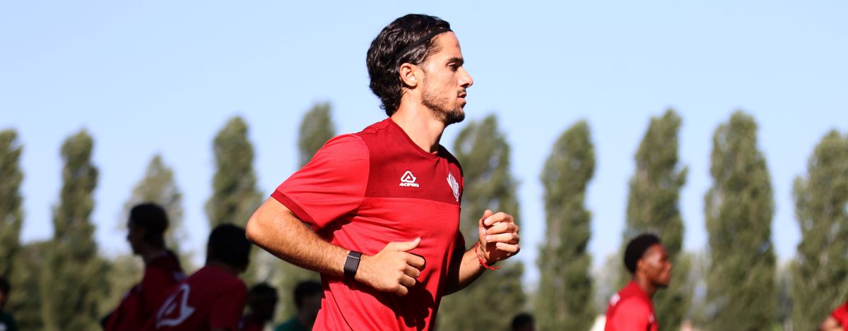 wp-content/uploads/2025/08/sernicola-slider-allenamento.jpg