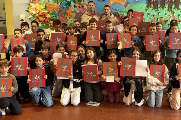 wp-content/uploads/2025/10/slider-buona-scuola2.jpg
