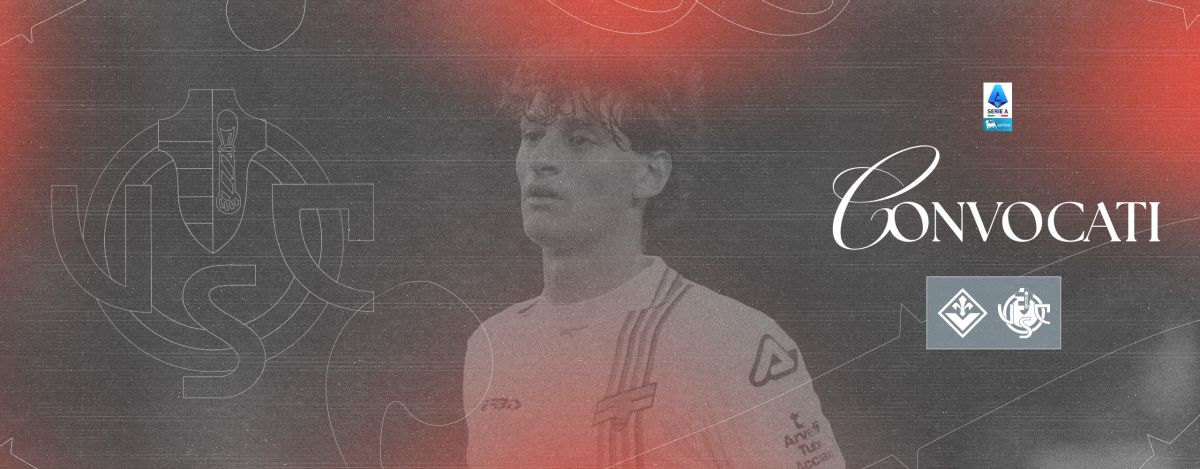 wp-content/uploads/2026/01/CONVOCATI-SLIDER-COVER.jpg