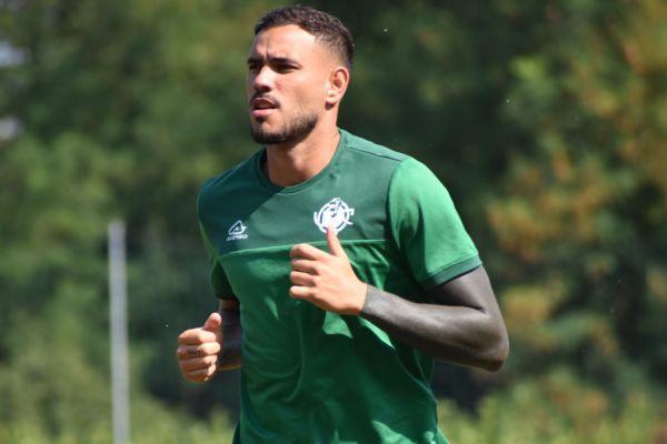 wp-content/uploads/2026/08/slider-allenamento-Sanabria.jpg