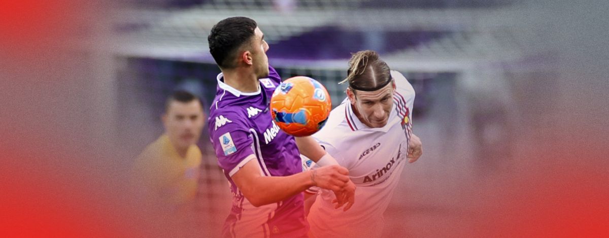 wp-content/uploads/2026/01/slider1-cronaca-fiorentina-cremonese.jpg