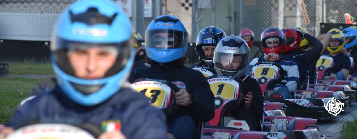 wp-content/uploads/2025/04/usc-racing-slider.jpg
