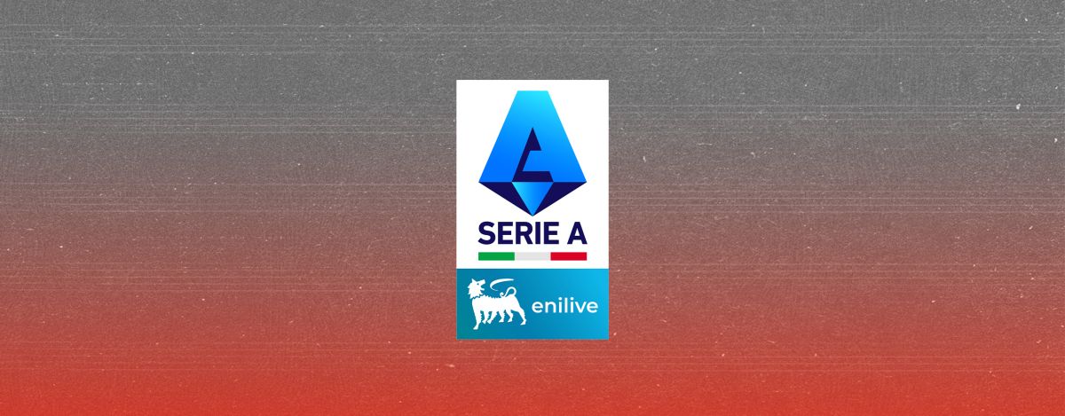 wp-content/uploads/2025/08/slider-generico-serie-A-enilive.jpg