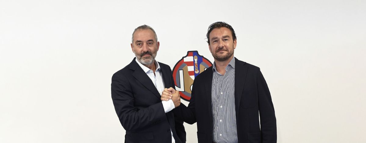 wp-content/uploads/2026/07/slider-giampaolo-botturi.jpg