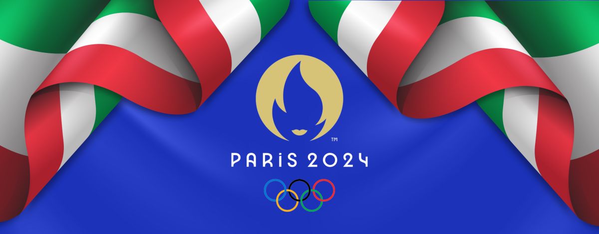 wp-content/uploads/2024/10/slider-olimpici-2.jpg