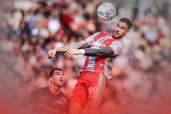 wp-content/uploads/2026/05/slider1-cremo-lazio.jpg