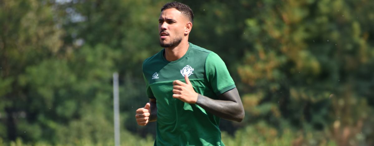 wp-content/uploads/2026/08/slider-allenamento-Sanabria.jpg