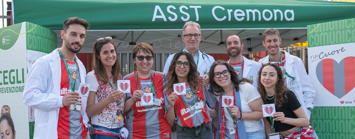 wp-content/uploads/2026/05/slider-asst-cremona-tifo-per-il-cuore-cremonese-lazio-1.png