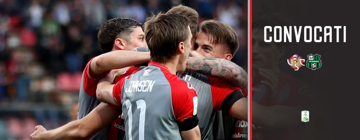 wp-content/uploads/2025/05/cremonese-sassuolo-convocati.jpg