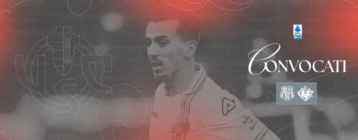 wp-content/uploads/2026/01/slider-convocati-sassuolo-cremonese.jpg
