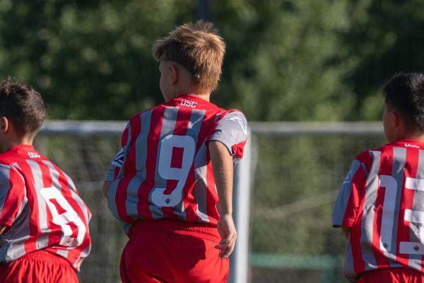 wp-content/uploads/2026/03/slider-programma-giovanile-U11.jpg