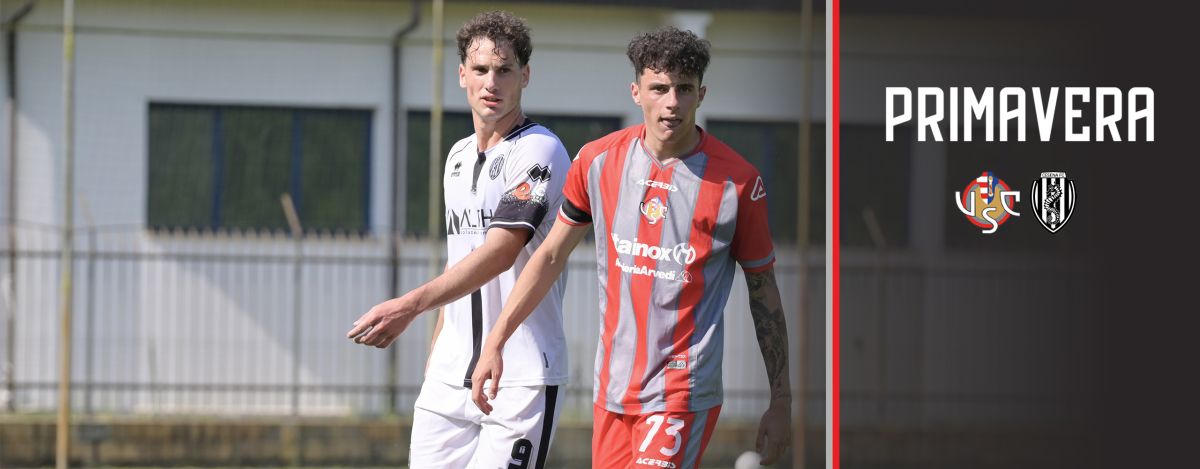 wp-content/uploads/2025/04/slider-cremonese-cesena-primavera.jpg