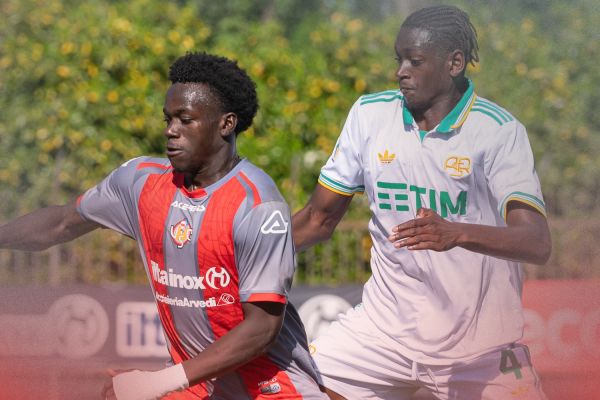 wp-content/uploads/2026/05/slider-cremonese-roma-PRIMAVERA1.jpg
