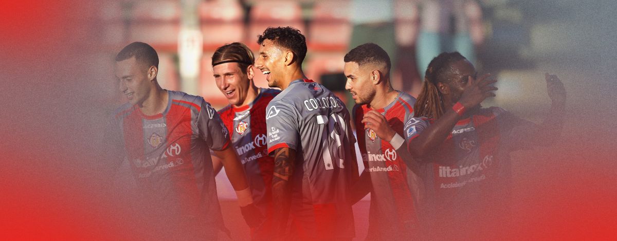 wp-content/uploads/2025/08/slider1_cremo-sassuolo.jpg