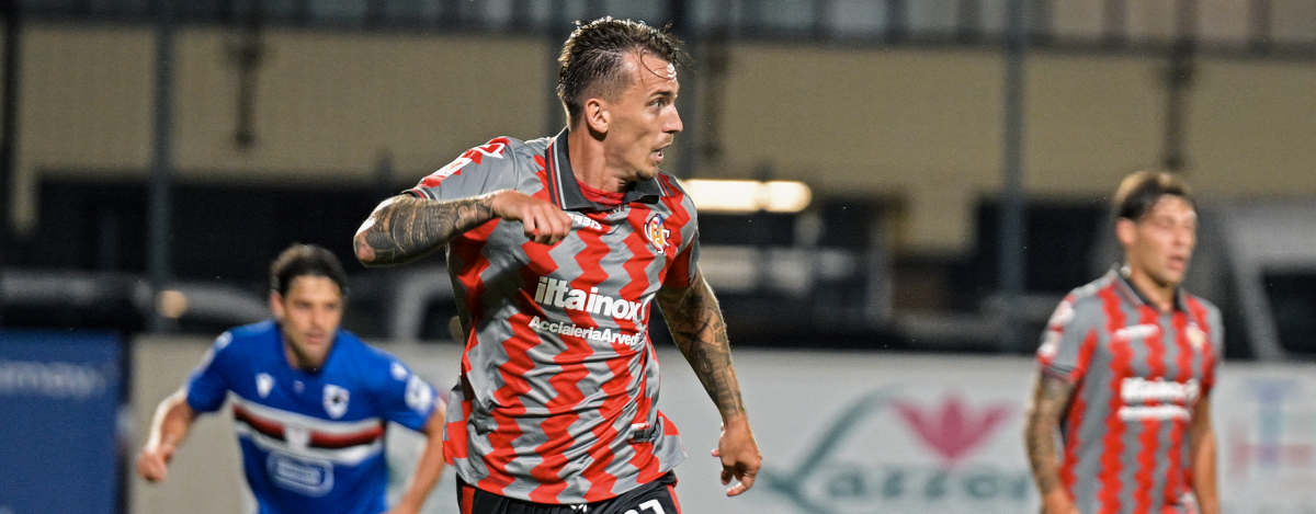 wp-content/uploads/2026/08/slider-convocati-empoli-cremonese.png
