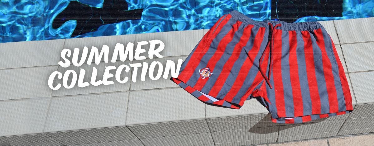 wp-content/uploads/2026/06/SLIDER-MAGLIE-AUTOGRAFATE-2026-1.jpg