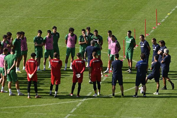 wp-content/uploads/2026/08/slider-ronzone-squadra.jpg