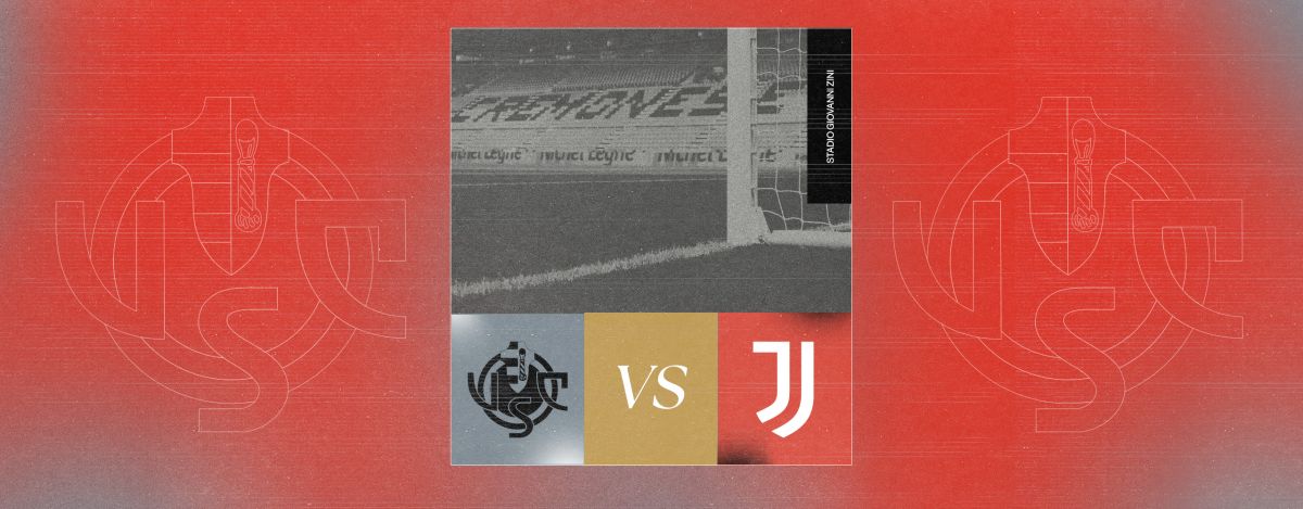 wp-content/uploads/2025/10/slider-infoticket_CREMONESE-JUVENTUS.jpg