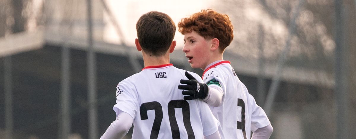wp-content/uploads/2026/04/slider-programma-giovanile-U12.jpg