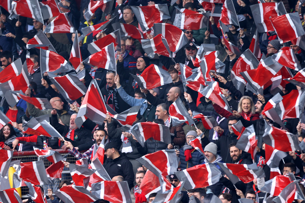 wp-content/uploads/2026/07/slider-tifosi-coreografia-curva-sud.png
