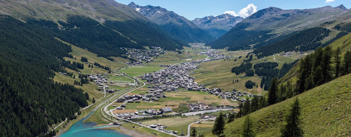 wp-content/uploads/2025/06/slider-livigno.jpg