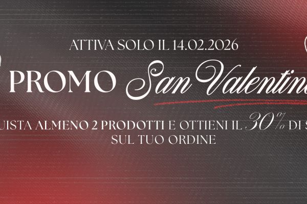 wp-content/uploads/2026/02/SLIDER-PROMO-SAN-VALENTINO-2026.jpg