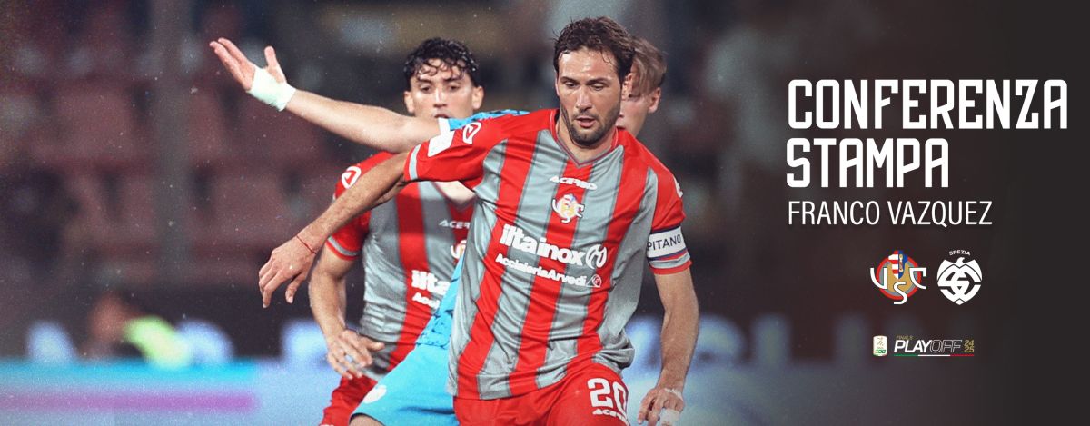 wp-content/uploads/2025/05/confvazquez_cremospezia_finaleandataplayoff.jpg