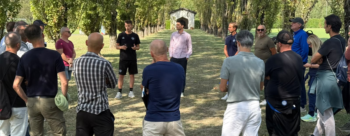 wp-content/uploads/2026/09/slider-AIAC-Brescia.png