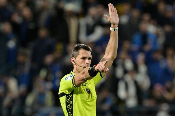 wp-content/uploads/2024/02/marchetti-arbitro.jpg