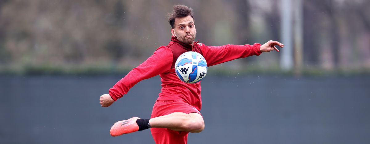 wp-content/uploads/2025/04/slider-gelli-allenamento.jpg
