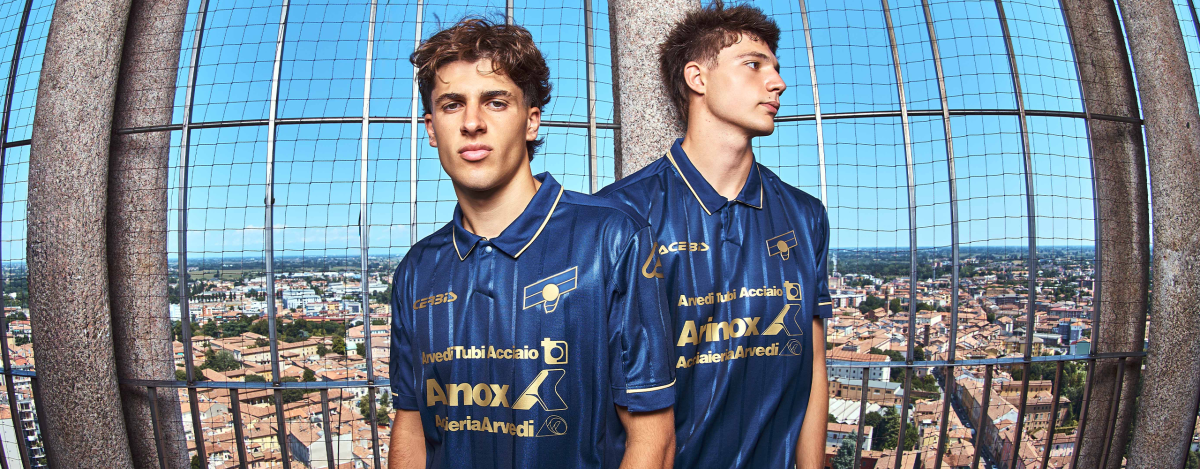 wp-content/uploads/2026/09/slider-third-kit-2026-27.png