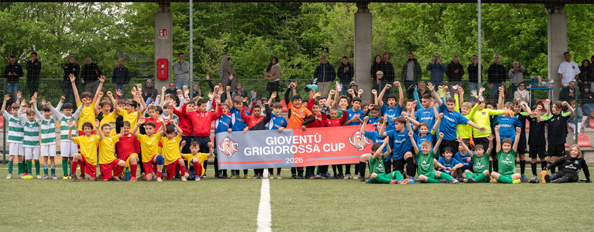 wp-content/uploads/2026/04/GG-Cup-2026-centro-sportivo-giovanni-arvedi.png