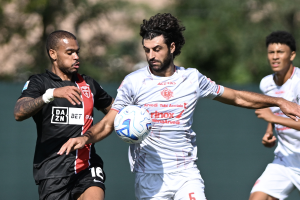 wp-content/uploads/2026/09/slider-monza-cremonese.png