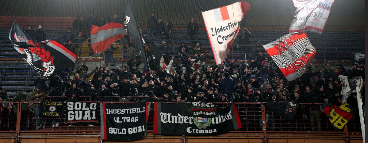 wp-content/uploads/2025/04/slider-tifosi-marassi.jpg